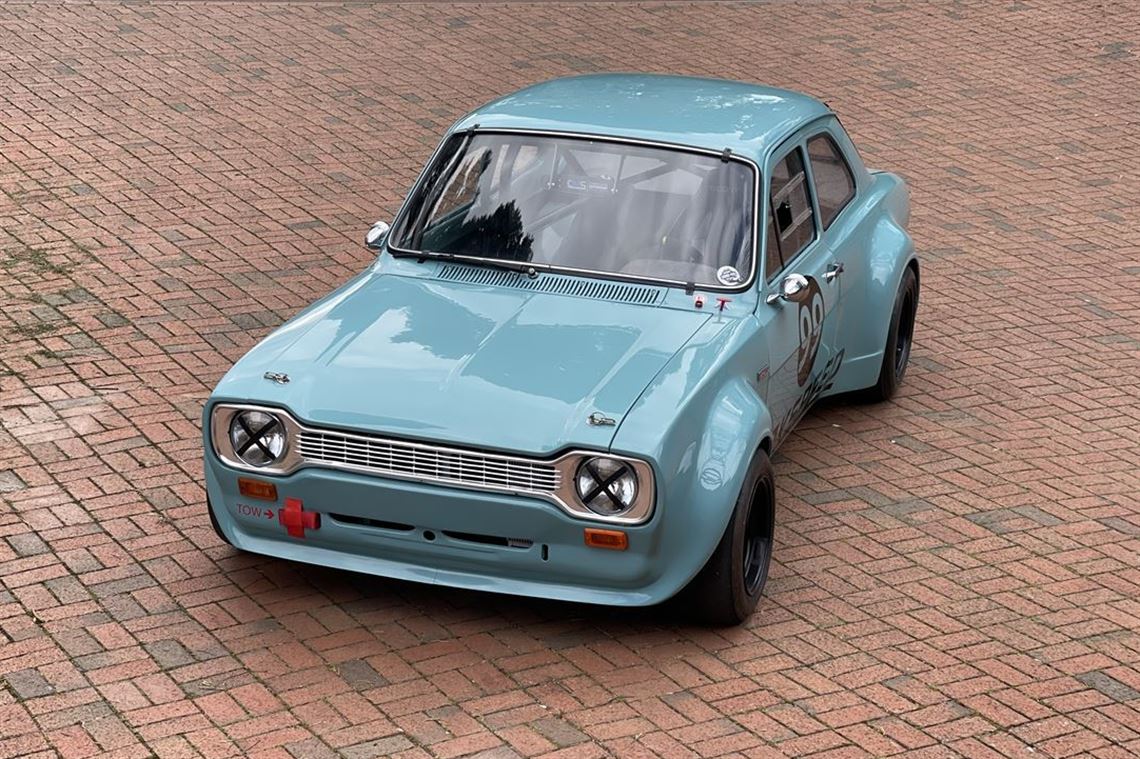 ford-escort-mk1-rs1600