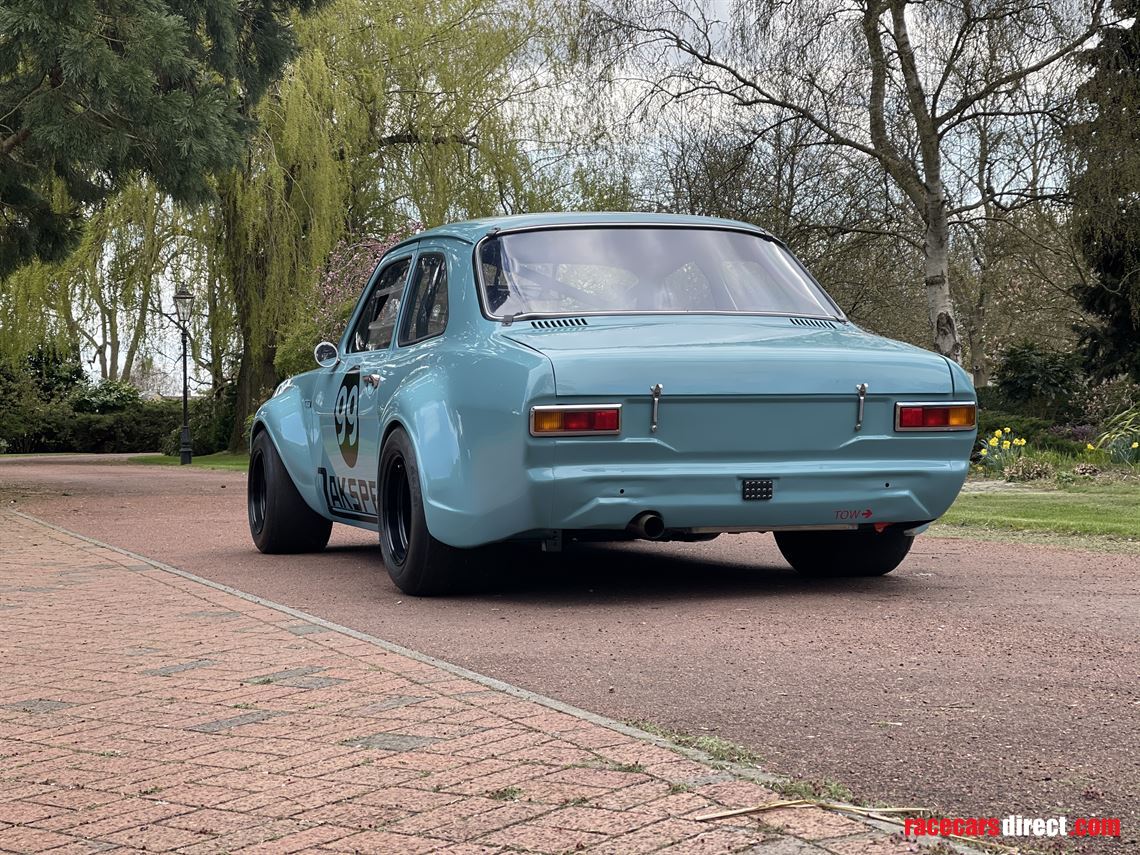 ford-escort-mk1-rs1600