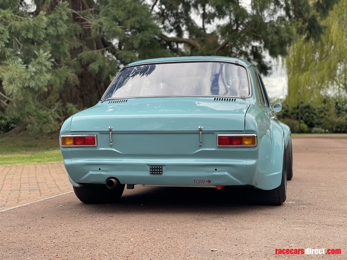 ford-escort-mk1-rs1600