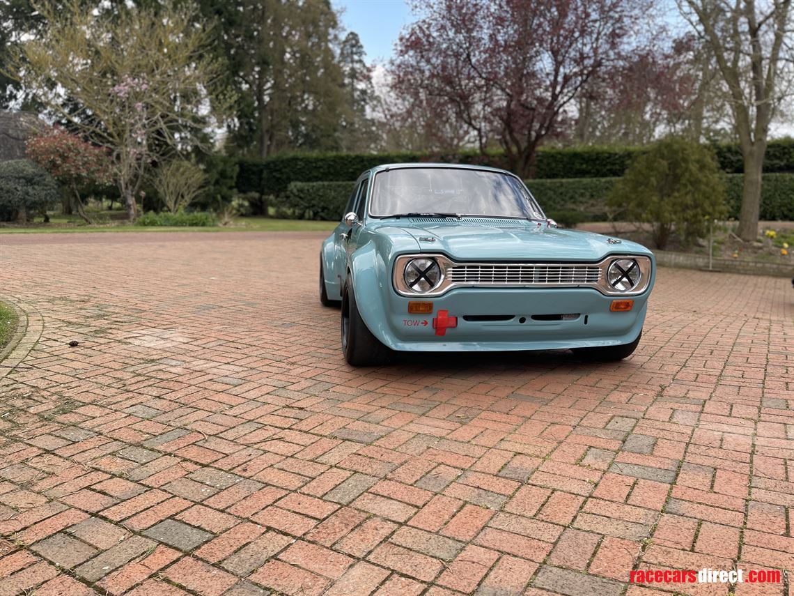 ford-escort-mk1-rs1600