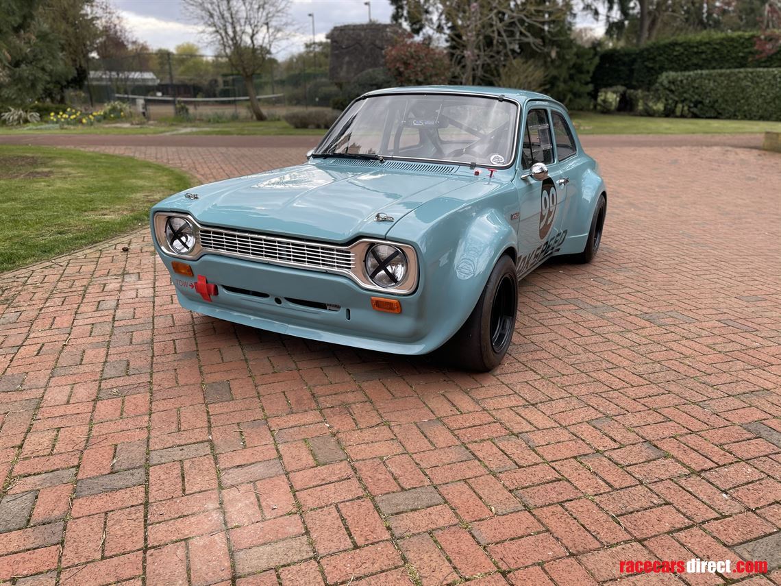ford-escort-mk1-rs1600