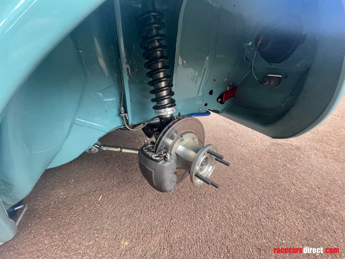 ford-escort-mk1-rs1600