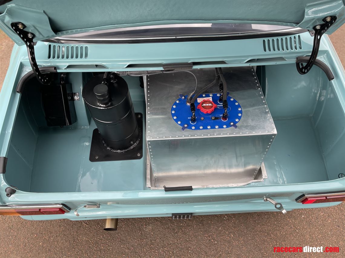 ford-escort-mk1-rs1600