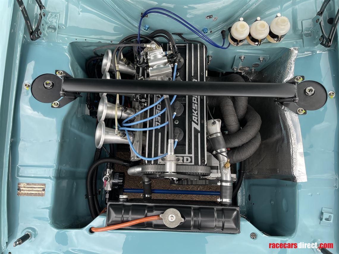 ford-escort-mk1-rs1600