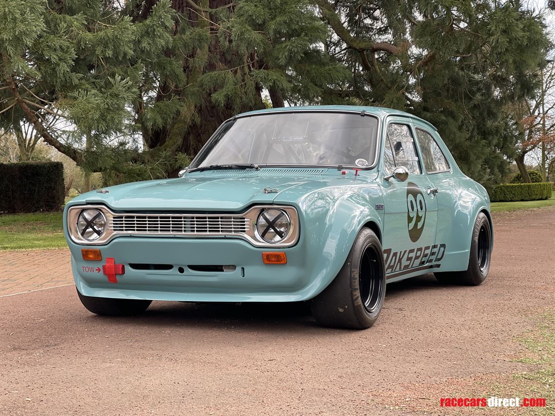 ford-escort-mk1-rs1600