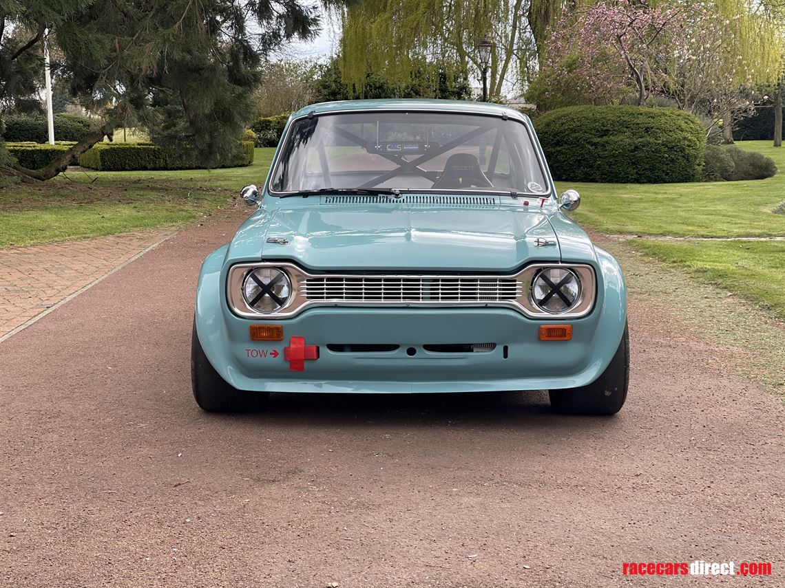 ford-escort-mk1-rs1600