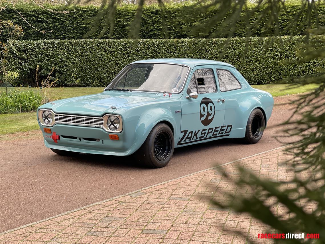 ford-escort-mk1-rs1600