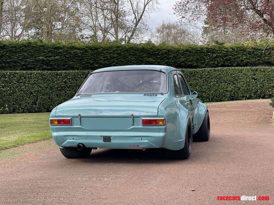 ford-escort-mk1-rs1600