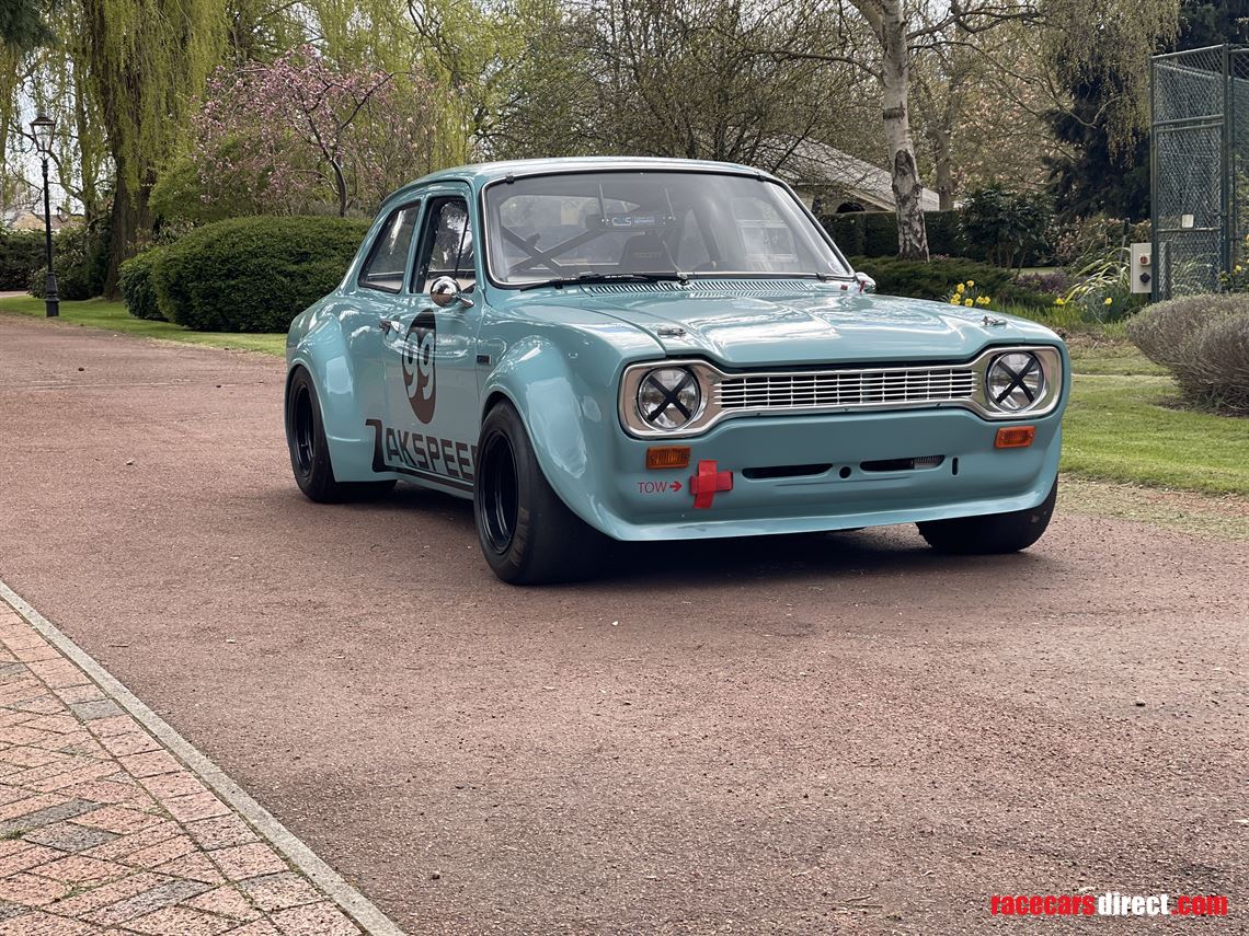 ford-escort-mk1-rs1600