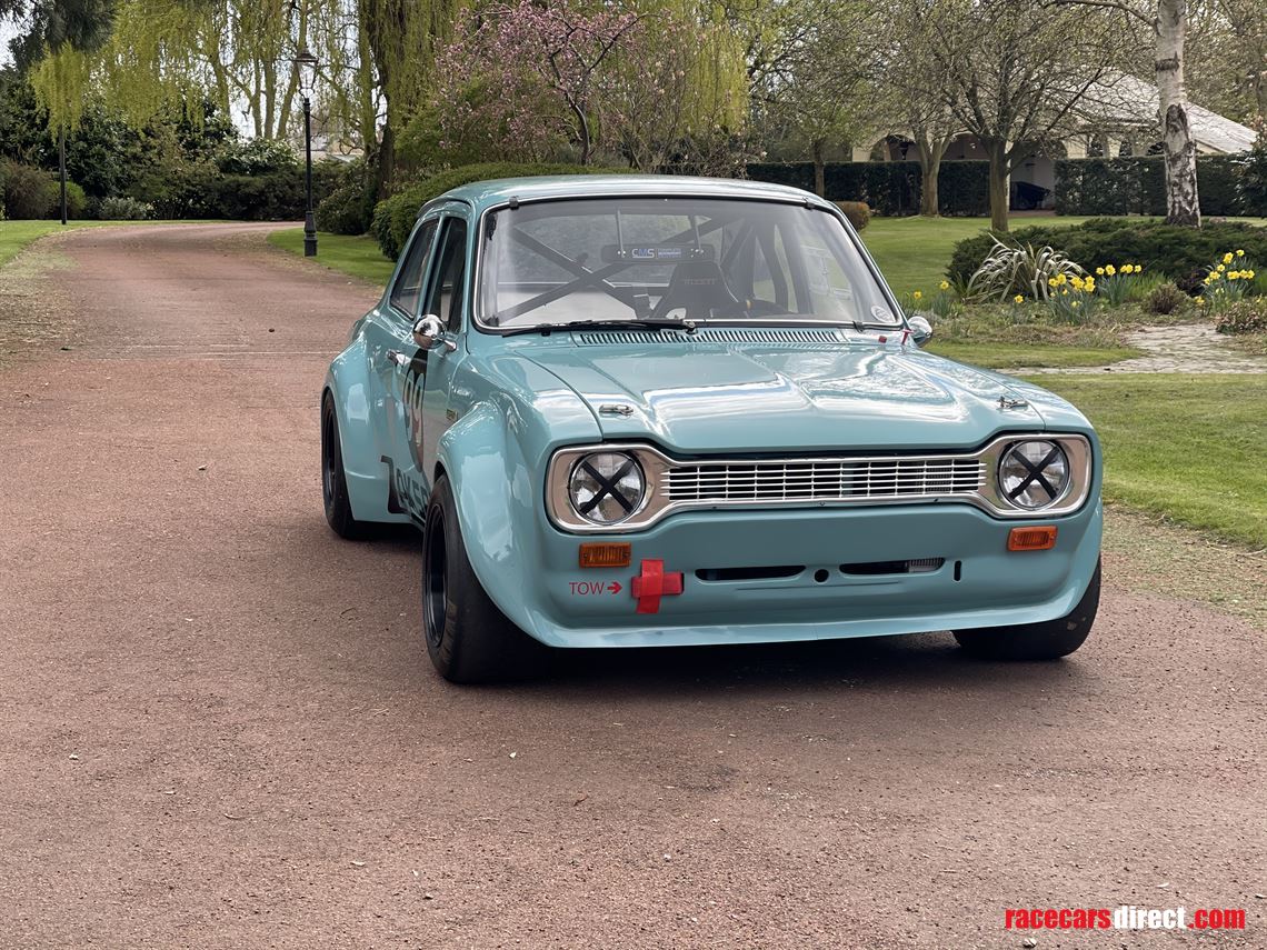 ford-escort-mk1-rs1600