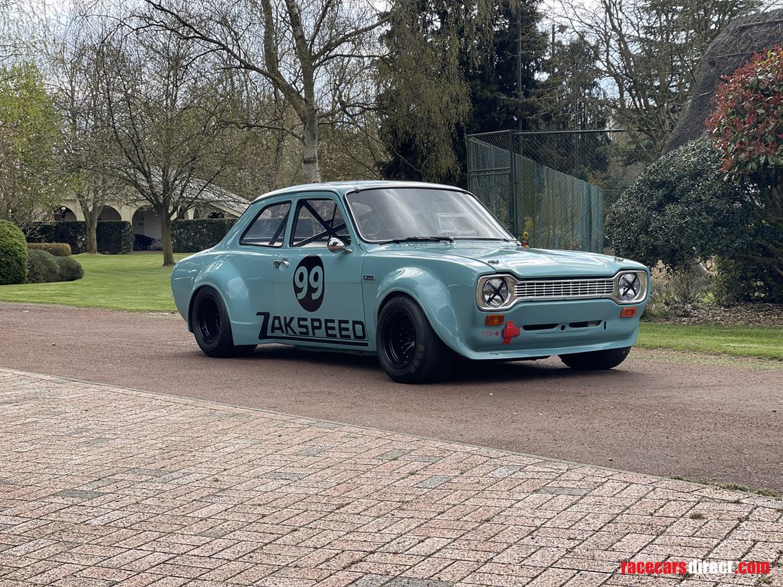 ford-escort-mk1-rs1600