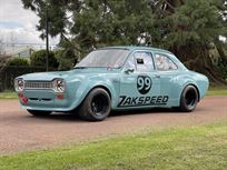 ford-escort-mk1-rs1600