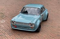 ford-escort-mk1-rs1600