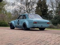 ford-escort-mk1-rs1600