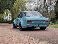 ford-escort-mk1-rs1600