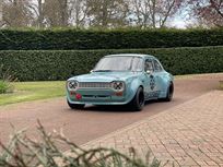 ford-escort-mk1-rs1600