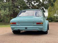 ford-escort-mk1-rs1600