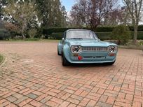 ford-escort-mk1-rs1600