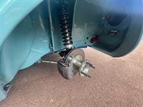 ford-escort-mk1-rs1600