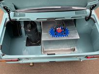 ford-escort-mk1-rs1600