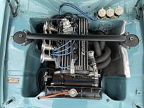 ford-escort-mk1-rs1600