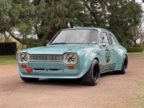 ford-escort-mk1-rs1600