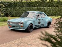 ford-escort-mk1-rs1600