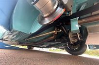 ford-escort-mk1-rs1600