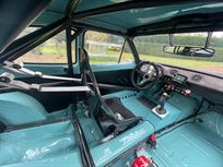 ford-escort-mk1-rs1600