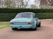ford-escort-mk1-rs1600
