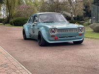 ford-escort-mk1-rs1600
