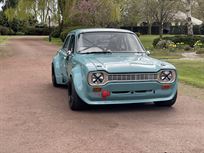 ford-escort-mk1-rs1600