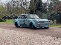 ford-escort-mk1-rs1600