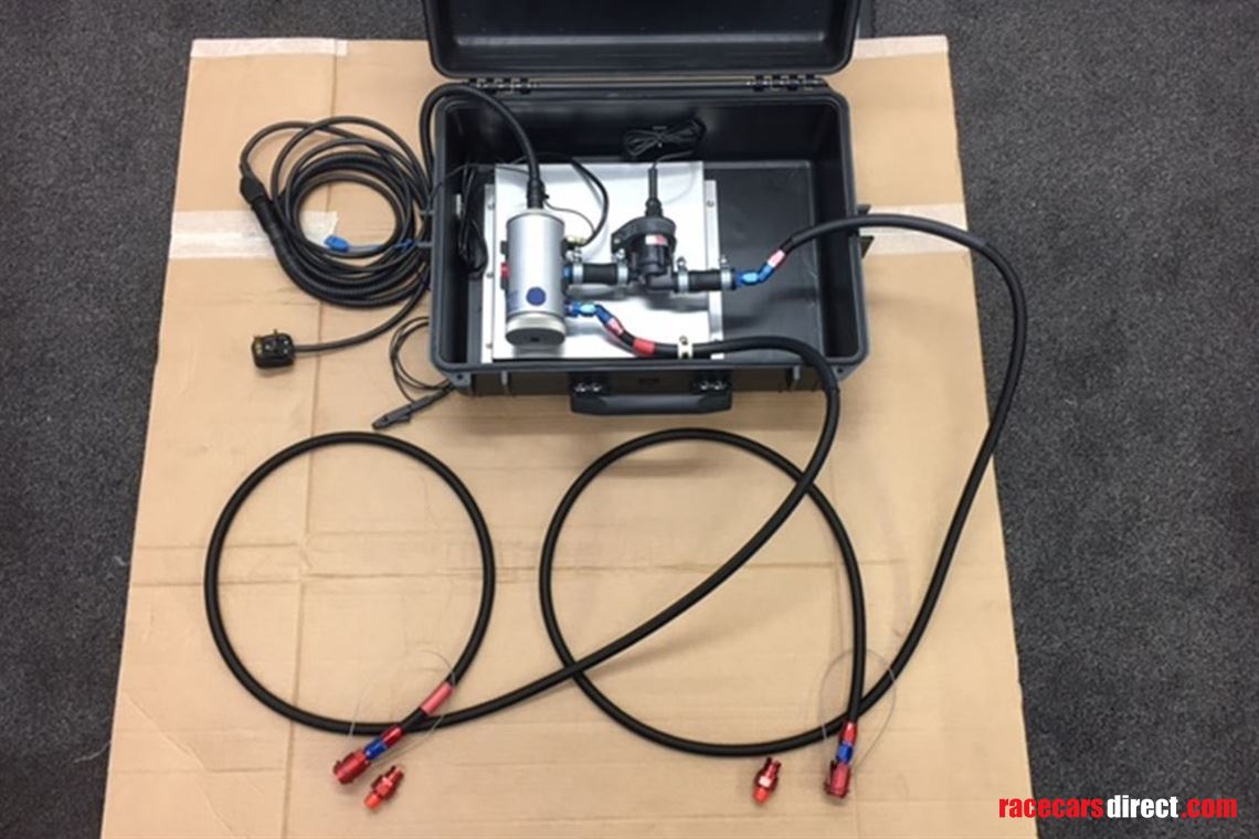 engine-pre-heater-brand-new-in-transit-case