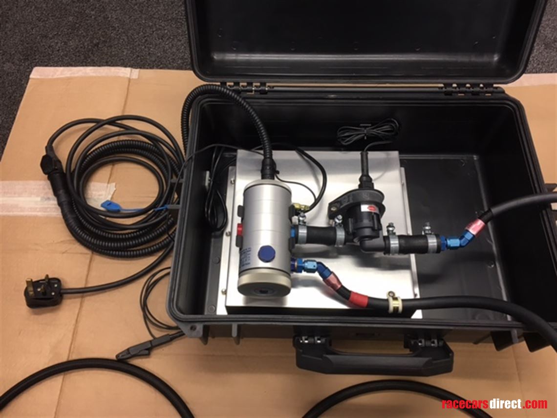 engine-pre-heater-brand-new-in-transit-case