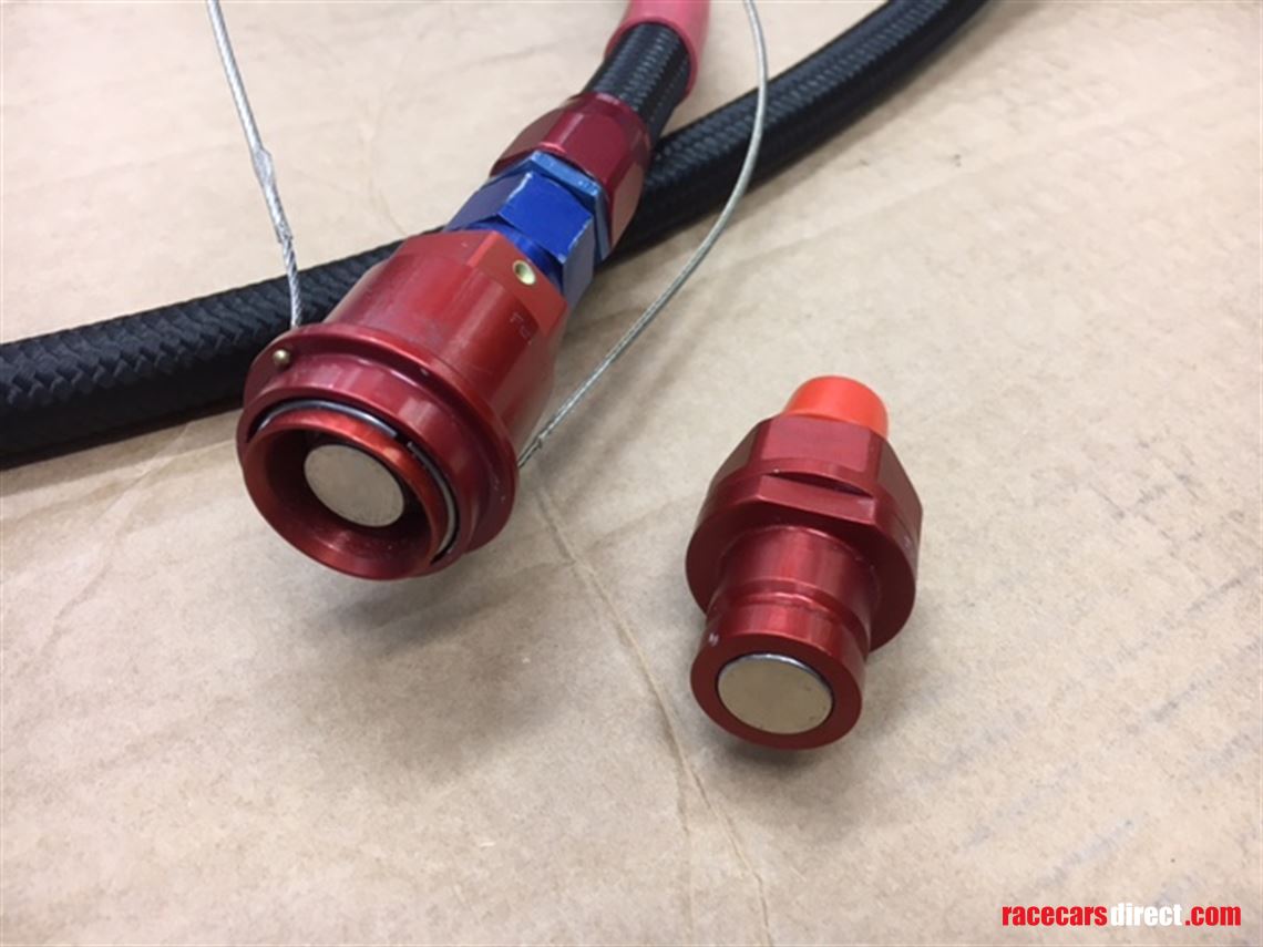 engine-pre-heater-brand-new-in-transit-case