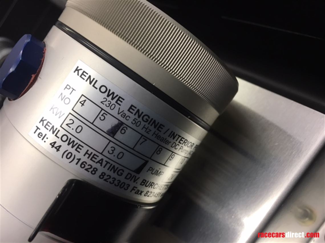 engine-pre-heater-brand-new-in-transit-case