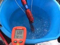 engine-pre-heater-brand-new-in-transit-case