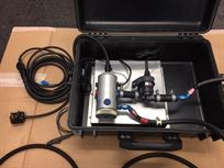 engine-pre-heater-brand-new-in-transit-case