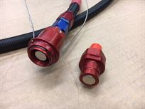 engine-pre-heater-brand-new-in-transit-case