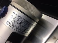 engine-pre-heater-brand-new-in-transit-case