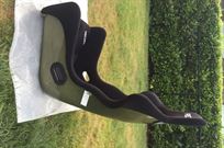 new-kevlar-reacaro-profi-spa-seat