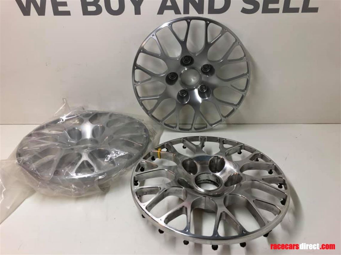 lot-fikse-forged-porsche-wheels