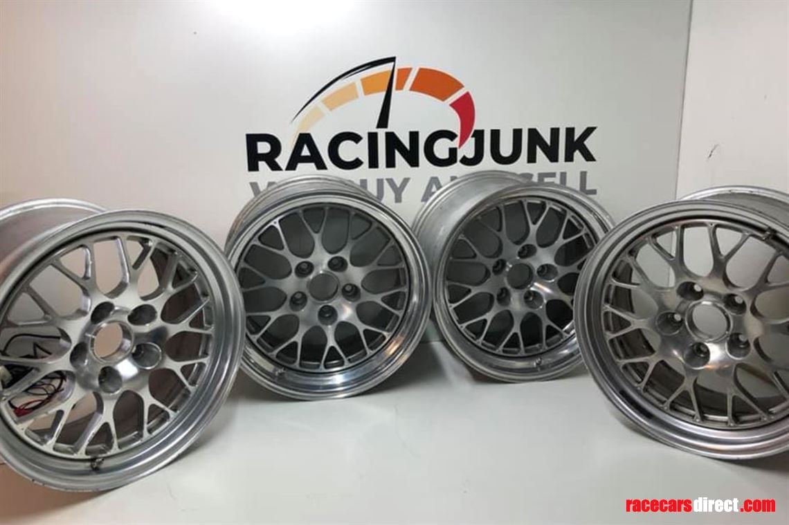 lot-fikse-forged-porsche-wheels