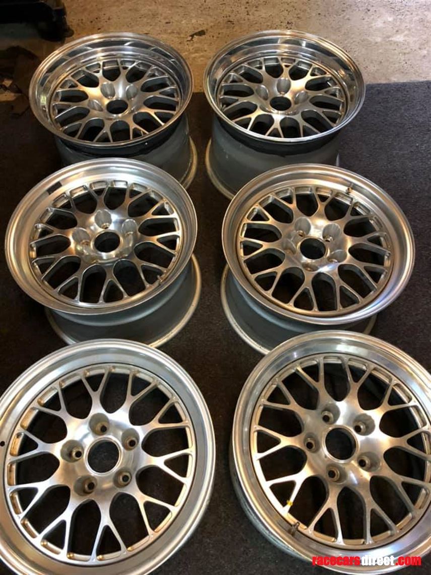 lot-fikse-forged-porsche-wheels