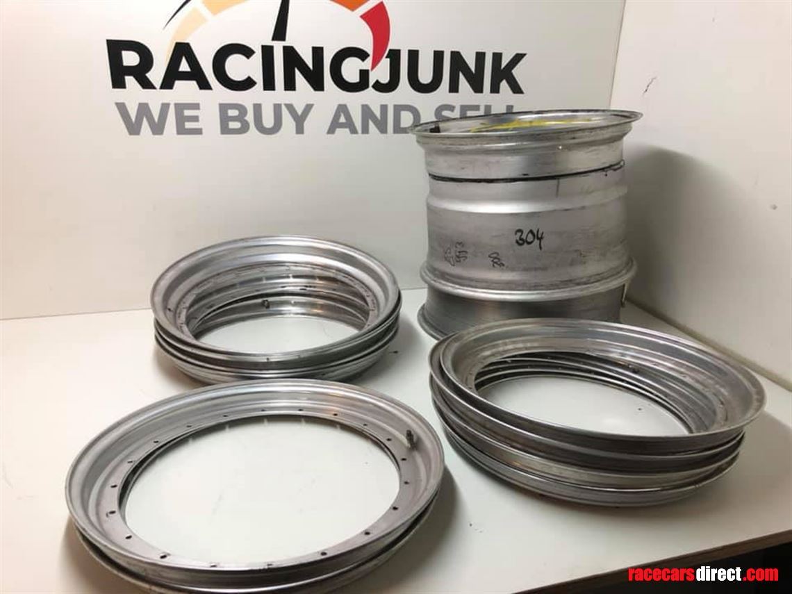 lot-fikse-forged-porsche-wheels