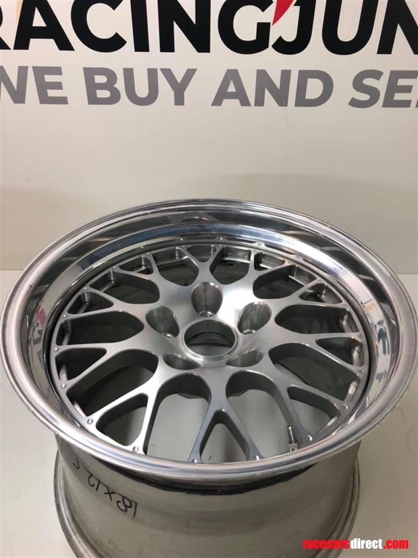 lot-fikse-forged-porsche-wheels