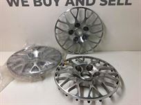 lot-fikse-forged-porsche-wheels