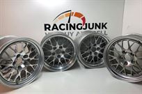 lot-fikse-forged-porsche-wheels