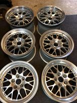 lot-fikse-forged-porsche-wheels